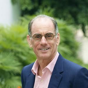 Today Hong Kong, Tomorrow the World by Mark L. Clifford Today Hong Kong, Tomorrow the World by Mark L. Clifford